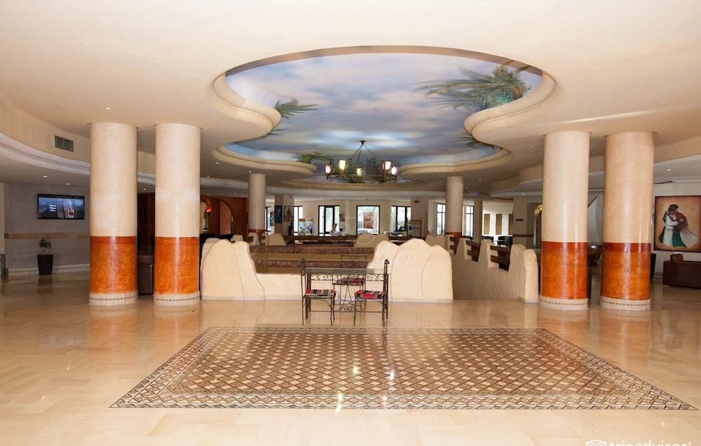 El Kantaoui Center Port El-Kantaoui Exterior foto